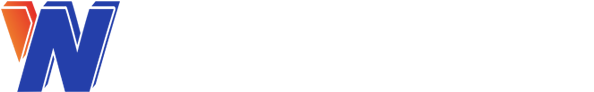 湖南宇能電氣集團(tuán)有限公司